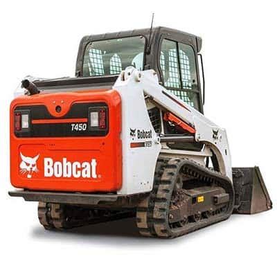 do home depot skid steer renetals come with trailers|Mini Skid Steer Rentals .